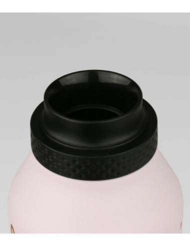 Runbott Mii Marta Munté - Bulldog 600ml