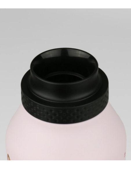 Runbott Mii Marta Munté - Bulldog 600ml