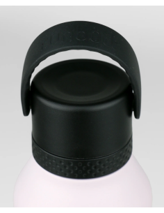 Runbott Mii Marta Munté - Bulldog 600ml 2