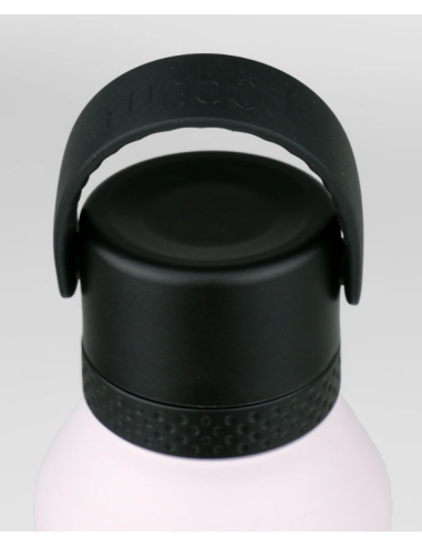 Runbott Mii Marta Munté - Bulldog 600ml