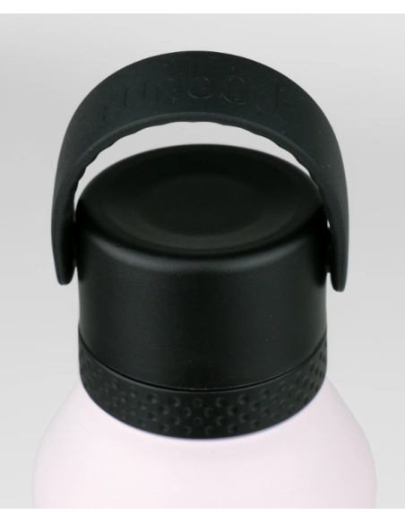 Runbott Mii Marta Munté - Bulldog 600ml