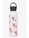 Runbott Mii Marta Munté - Bulldog 600ml