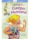 Empiezo a Leer  El porqué del cuerpo humano