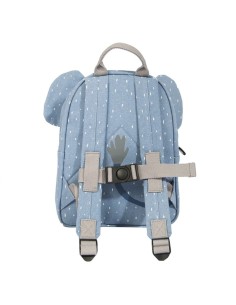 Mochila Trixie Elefante 2