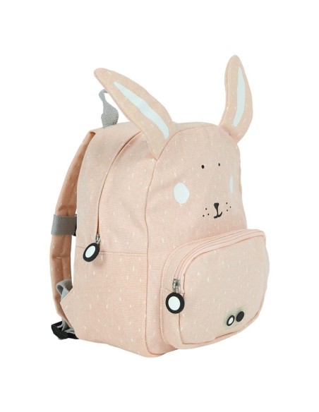 Mochila Trixie Conejo