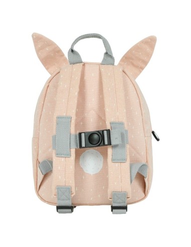 Mochila Trixie Conejo