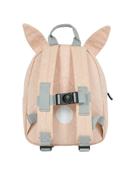 Mochila Trixie Conejo