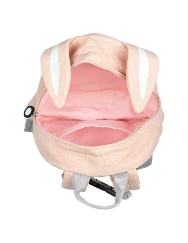 Mochila Trixie Conejo