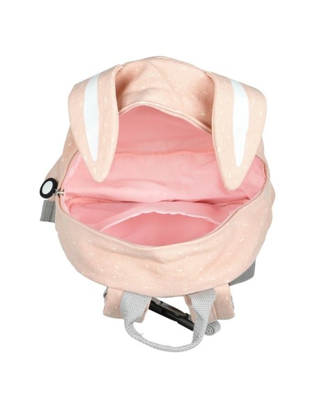Mochila Trixie Conejo
