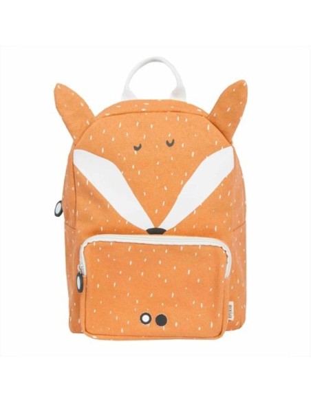 Mochila Trixie Fox