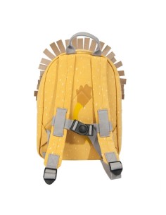Mochila Trixie León 2