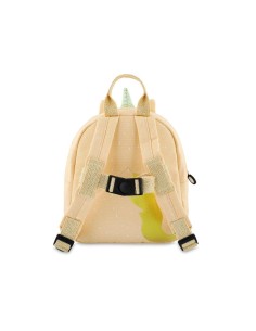 Mochila Trixie Unicornio 2