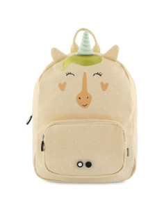 Mochila Trixie Unicornio