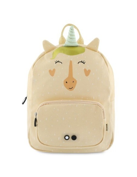 Mochila Trixie Unicornio