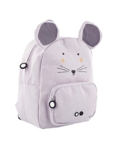 Mochila Trixie Ratón 2
