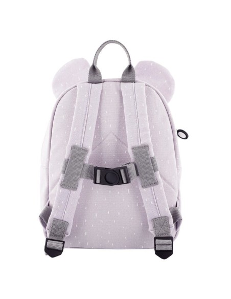 Mochila Trixie Ratón