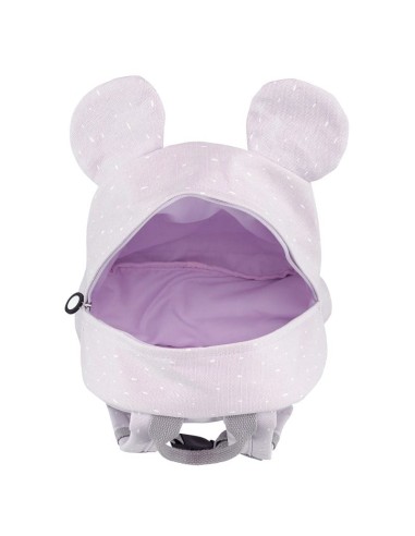 Mochila Trixie Ratón