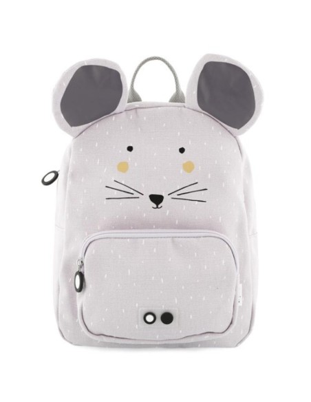 Mochila Trixie Ratón