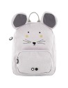 Mochila Trixie Ratón