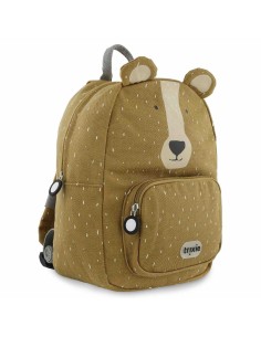 Mochila Trixie Oso 2