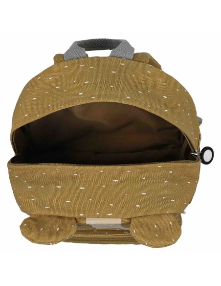 Mochila Trixie Oso