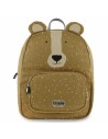 Mochila Trixie Oso