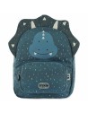 Mochila Trixie Mr. Triceratops