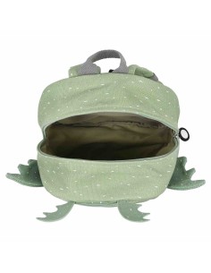Mochila Trixie Mr. Dragon 2
