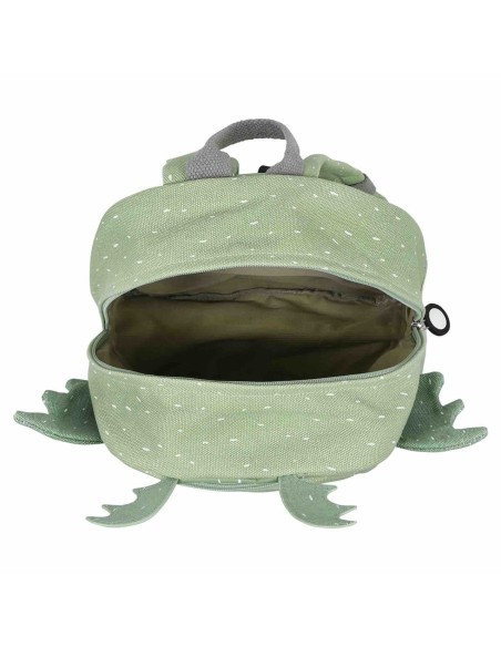 Mochila Trixie Mr. Dragon