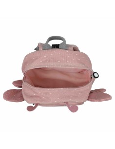 Mochila Trixie Mrs. Butterfly 2