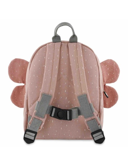 Mochila Trixie Mrs. Butterfly