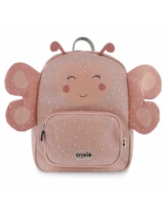 Mochila Trixie Mrs. Butterfly