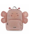 Mochila Trixie Mrs. Butterfly