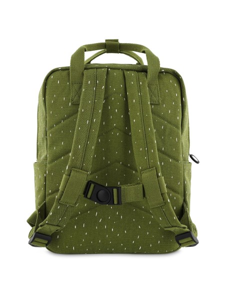 Mochila Trixie grande - Mr. Dino