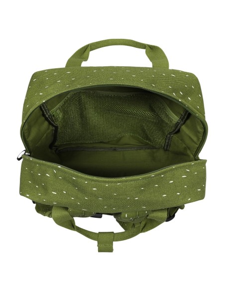 Mochila Trixie grande - Mr. Dino