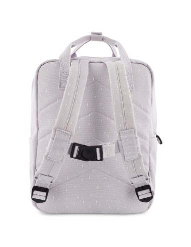 Mochila Trixie grande - Mrs. Mouse