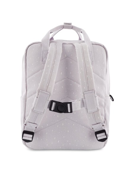 Mochila Trixie grande - Mrs. Mouse