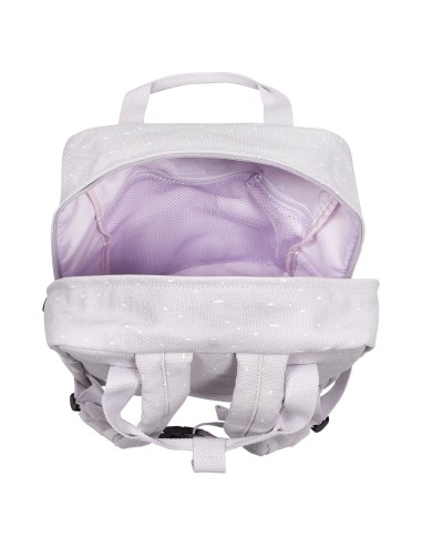 Mochila Trixie grande - Mrs. Mouse