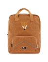 Mochila Trixie grande - Mr. Fox