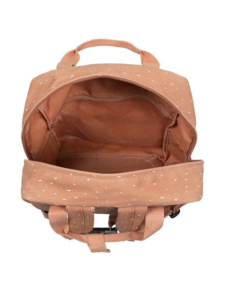 Mochila Trixie grande - Mrs. Cat