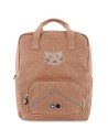 Mochila Trixie grande - Mrs. Cat