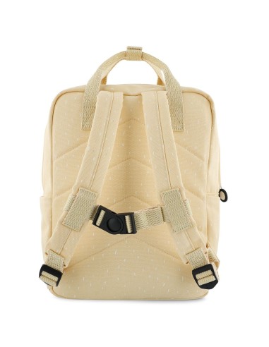 Mochila Trixie grande - Mrs. Unicorn