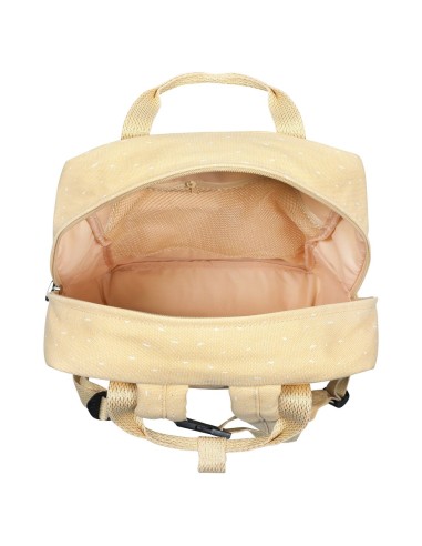 Mochila Trixie grande - Mrs. Unicorn