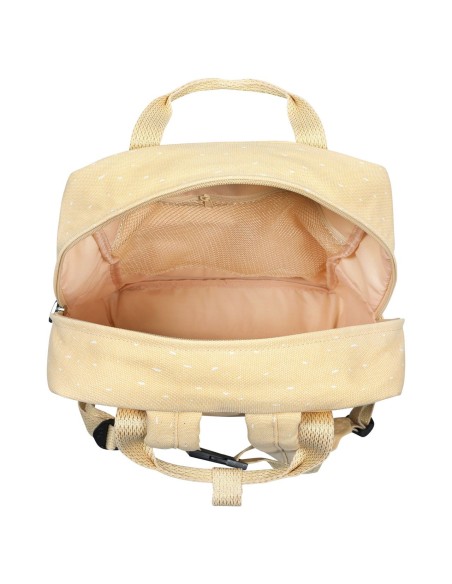 Mochila Trixie grande - Mrs. Unicorn