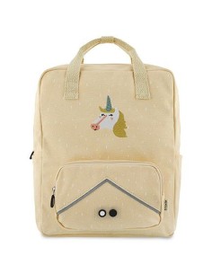 Mochila Trixie grande - Mrs. Unicorn