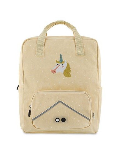 Mochila Trixie grande - Mrs. Unicorn