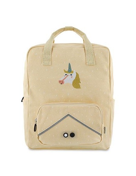 Mochila Trixie grande - Mrs. Unicorn