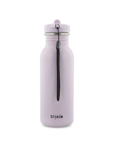 Botella Acero Trixie Mouse 500ml