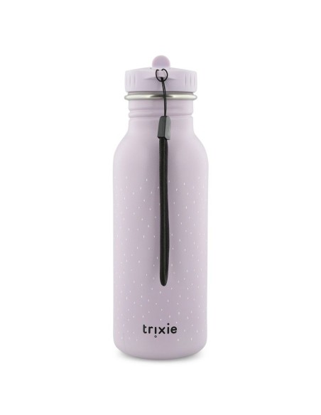 Botella Acero Trixie Mouse 500ml