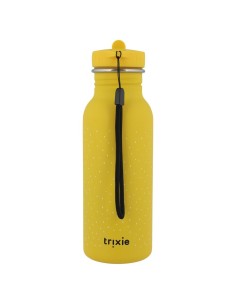 Botella Acero Trixie Lion 500ml 2